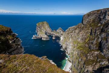 Фото Дома для отпуска Donegal Estuary Holiday Homes г. Донегол 2