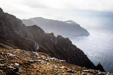 Фото номера Дом для отпуска с 3 спальнями Дома для отпуска Donegal Estuary Holiday Homes г. Донегол 26